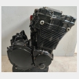 MOTOR ( 46352 KMS. ) TIPO MOTOR : ( R712-107940 ) SUZUKI GSX-750 F 1