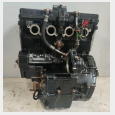 MOTOR ( 46352 KMS. ) TIPO MOTOR : ( R712-107940 ) SUZUKI GSX-750 F 2