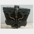 MOTOR ( 46352 KMS. ) TIPO MOTOR : ( R712-107940 ) SUZUKI GSX-750 F 4