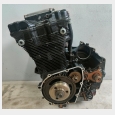 MOTOR ( 46352 KMS. ) TIPO MOTOR : ( R712-107940 ) SUZUKI GSX-750 F 5