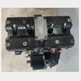 MOTOR ( 46352 KMS. ) TIPO MOTOR : ( R712-107940 ) SUZUKI GSX-750 F 6
