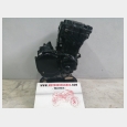 MOTOR ( 47041 KMS. ) TIPO MOTOR : ( R712-117130 ) SUZUKI GSX-750 F