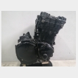 MOTOR ( 47041 KMS. ) TIPO MOTOR : ( R712-117130 ) SUZUKI GSX-750 F 1