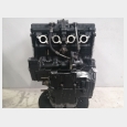 MOTOR ( 47041 KMS. ) TIPO MOTOR : ( R712-117130 ) SUZUKI GSX-750 F 3