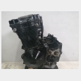 MOTOR ( 47041 KMS. ) TIPO MOTOR : ( R712-117130 ) SUZUKI GSX-750 F 4