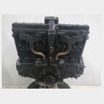 MOTOR ( 47041 KMS. ) TIPO MOTOR : ( R712-117130 ) SUZUKI GSX-750 F 5