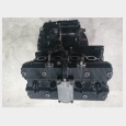 MOTOR ( 47041 KMS. ) TIPO MOTOR : ( R712-117130 ) SUZUKI GSX-750 F 6