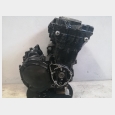 MOTOR ( 56606 KMS. ) TIPO MOTOR : ( R712-123916 ) SUZUKI GSX-750 F 1