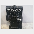MOTOR ( 56606 KMS. ) TIPO MOTOR : ( R712-123916 ) SUZUKI GSX-750 F 3