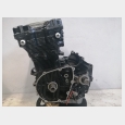 MOTOR ( 56606 KMS. ) TIPO MOTOR : ( R712-123916 ) SUZUKI GSX-750 F 4