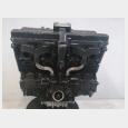 MOTOR ( 56606 KMS. ) TIPO MOTOR : ( R712-123916 ) SUZUKI GSX-750 F 5