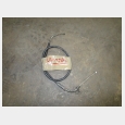 CABLE DE STARTER SUZUKI RF 600