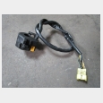 PIA DE LUCES IZQUIERDA SUZUKI RF 600 0