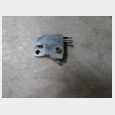 SENSOR DE FRENO DELANTERO SUZUKI RF 600