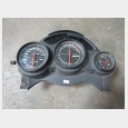 PANEL RELOJES COMPLETO ( 64676 KMS.) SUZUKI RF 600