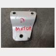 SOPORTE DERECHO MOTOR SUZUKI RF 600