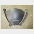 TAPA BAJO FRONTAL SUZUKI RF 600