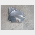 TAPA ALTERNADOR SUZUKI RF 600