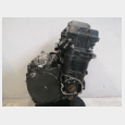 MOTOR ( 64676 KMS. ) SEGUN FOTOGRAFIAS SUZUKI RF 600 R 1