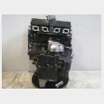 MOTOR ( 64676 KMS. ) SEGUN FOTOGRAFIAS SUZUKI RF 600 R 2