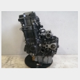 MOTOR ( 64676 KMS. ) SEGUN FOTOGRAFIAS SUZUKI RF 600 R 3