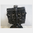 MOTOR ( 64676 KMS. ) SEGUN FOTOGRAFIAS SUZUKI RF 600 R 4