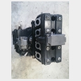 MOTOR ( 64676 KMS. ) SEGUN FOTOGRAFIAS SUZUKI RF 600 R 5