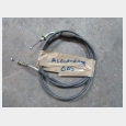 CABLE ACELERADOR SUZUKI AN 125 HK