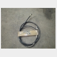 CABLE DE FRENO TRASERO SUZUKI AN 125 HK