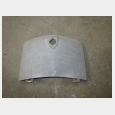 TAPA GUANTERA CONTRAESCUDO SUZUKI AN 125 HK