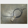 CABLE DE ACELERADOR SUZUKI ESTILETE 50