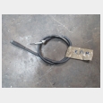 CABLE DE CUENTAKMS. SUZUKI ESTILETE 50