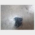 SENSOR DE FRENO DELANTERO SUZUKI ESTILETE 50