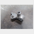 SOPORTE MANETA  DE FRENO TRASERO SUZUKI ADDRESS 50 R