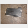 TAPA BATERIA SUZUKI ADDRESS 50 R 0