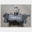 PINZA DE FRENO DELANTERA DERECHA SUZUKI GSX-R 600 K8