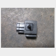 SENSOR PRESION ATMOSFERICA SUZUKI GSX-R 600 K8