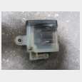 DEPOSITO LIQUIDO DE FRENO TRASERO SUZUKI GSX-R 600 K8 0