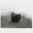 SENSOR DE FRENO DELANTERO SUZUKI GSX-R 600 K8