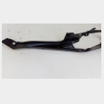 REF. 47111-37H TAPA COLIN DERECHA SEGUN FOTOGRAFIAS SUZUKI GSX-R 600 K8 6