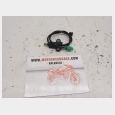 SENSOR DEL CABALLETE LATERAL (2) SEGUN FOTOGRAFIAS SUZUKI GSX-R 600 K8