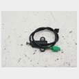 SENSOR DEL CABALLETE LATERAL (2) SEGUN FOTOGRAFIAS SUZUKI GSX-R 600 K8 6