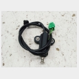 SENSOR DEL CABALLETE LATERAL (2) SEGUN FOTOGRAFIAS SUZUKI GSX-R 600 K8 5