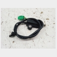 SENSOR DEL CABALLETE LATERAL (2) SEGUN FOTOGRAFIAS SUZUKI GSX-R 600 K8 4