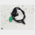 SENSOR DEL CABALLETE LATERAL (2) SEGUN FOTOGRAFIAS SUZUKI GSX-R 600 K8 3