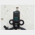 SENSOR DEL CABALLETE LATERAL (2) SEGUN FOTOGRAFIAS SUZUKI GSX-R 600 K8 2