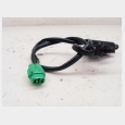 SENSOR DEL CABALLETE LATERAL (2) SEGUN FOTOGRAFIAS SUZUKI GSX-R 600 K8 1