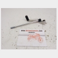 PALANCA DE CAMBIO CON VARILLA (2) SEGUN FOTOGRAFIAS SUZUKI GSX-R 600 K8