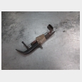 CABALLETE LATERAL SUZUKI GN 250 0