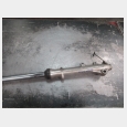 BARRA IZQUIERDA SUZUKI GN 250 0